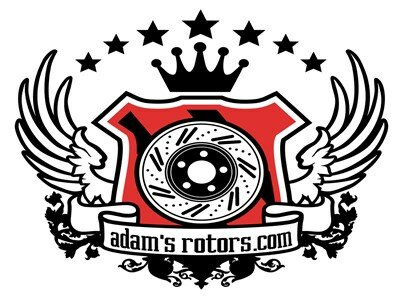 Buy adam's rotors Products Online